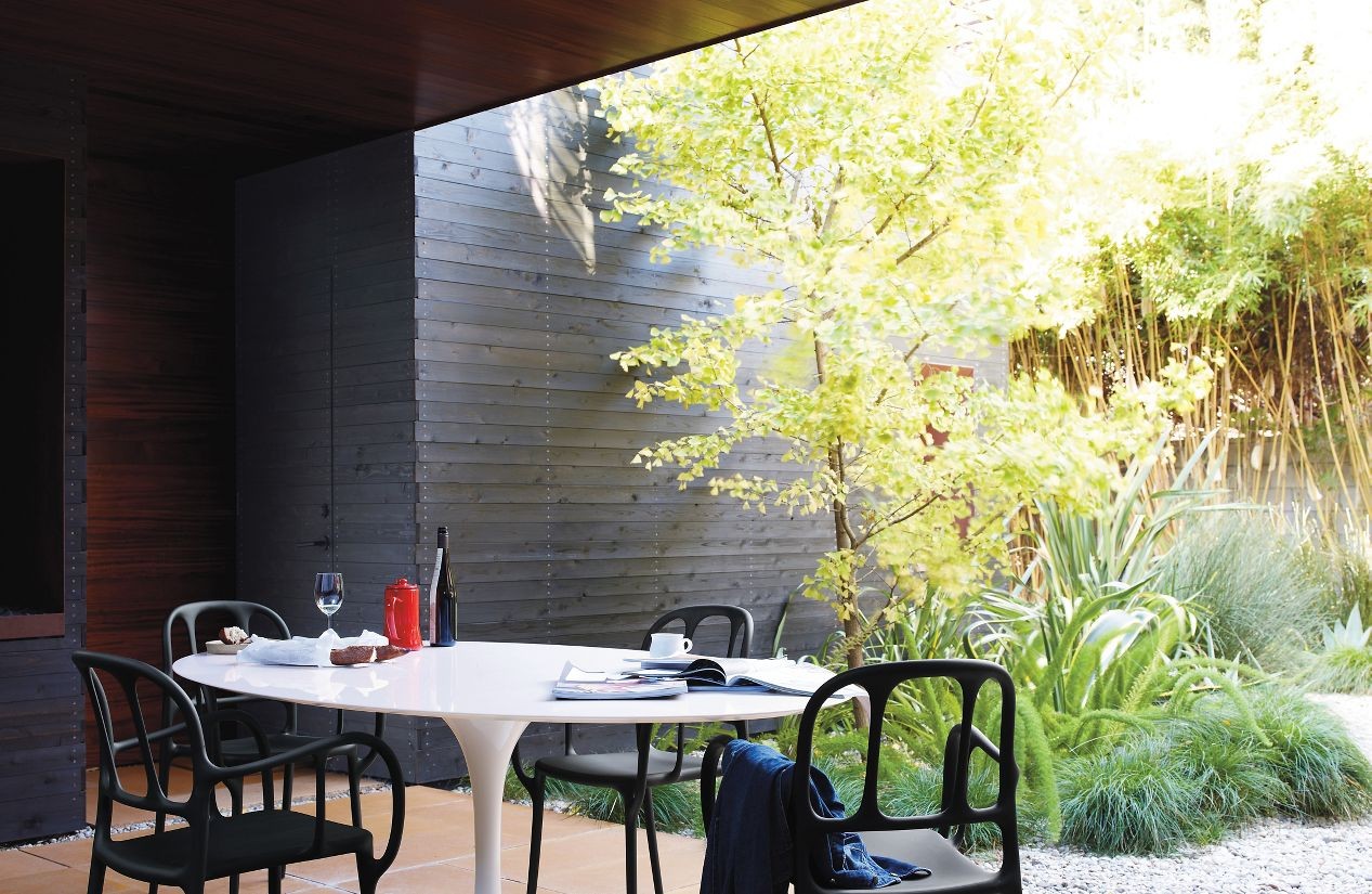 创意安博网页版 - 坐具|餐椅|办公安博网页版|安博anbo（中国）安博网页版|米拉餐椅